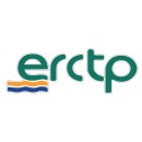 Logo ERCTP